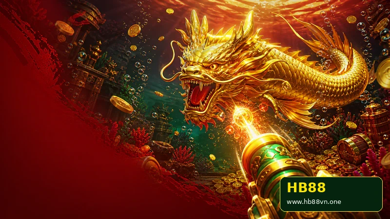 Hình minh họa nội dung HB88 3