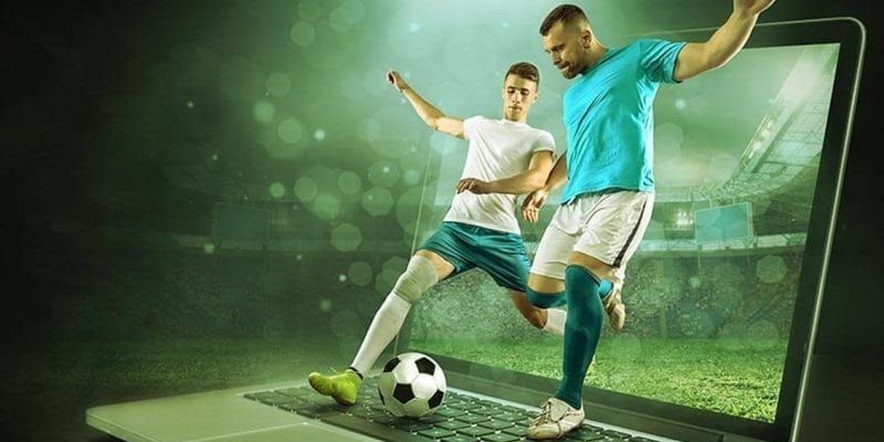 So sánh kèo chấp 1 trái với những kèo khác