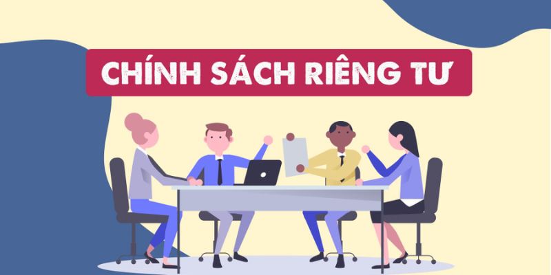Người chơi không được chia sẻ tài khoản cho bất kỳ