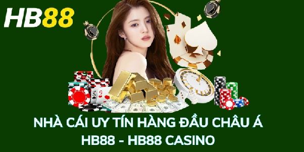 Đi tìm câu trả lời cho viêc HB88 có lừa đảo không?